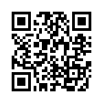 UP4T-2R2-R QRCode