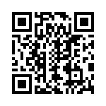 UP4T-331-R QRCode