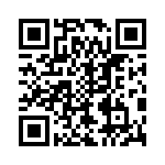 UP4T-470-R QRCode