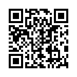 UP4T-471-R QRCode