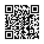 UP5-151-R QRCode