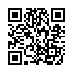 UP5-1R0-R QRCode