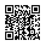 UP5-221-R QRCode