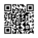 UP5-2R2-R QRCode