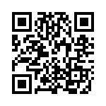 UP5-681-R QRCode