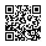 UP5S-150-R QRCode