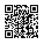 UP5S-220-R QRCode
