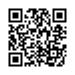 UP5S-331-R QRCode