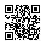 UPA0J122MPD6TD QRCode