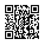 UPA0J152MPD3 QRCode