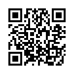 UPA0J222MPD6TD QRCode