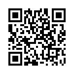 UPA0J272MPD QRCode