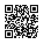 UPA0J392MHD1TO QRCode