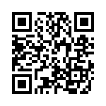 UPA0J561MPD QRCode