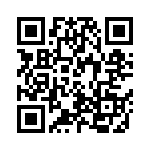 UPA0J562MHD6TN QRCode