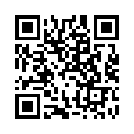 UPA1A102MPD3 QRCode