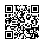 UPA1A102MPD3TD QRCode