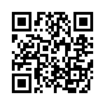 UPA1A102MPD6 QRCode