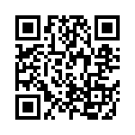 UPA1A102MPD6TD QRCode