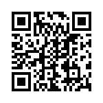 UPA1A222MHD6TO QRCode