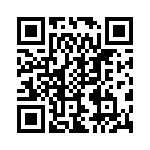 UPA1A272MHD1TO QRCode