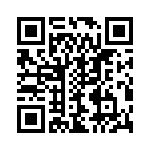 UPA1A332MHD QRCode
