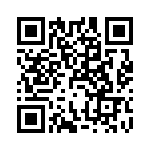 UPA1A392MHD QRCode