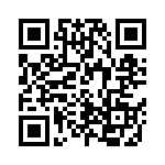 UPA1A392MHD1TO QRCode