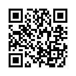 UPA1A471MPD QRCode