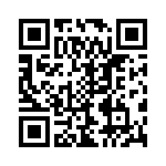 UPA1A471MPD1TD QRCode