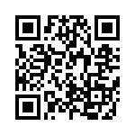 UPA1A472MHD6 QRCode