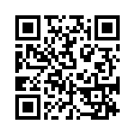 UPA1A821MPD1TD QRCode