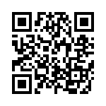 UPA1A822MHD6 QRCode