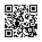 UPA1C102MPD QRCode