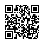 UPA1C102MPD3 QRCode