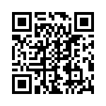 UPA1C222MHD QRCode