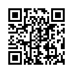 UPA1C222MHD3 QRCode