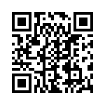 UPA1C222MHD3TO QRCode