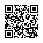 UPA1C272MHD1TO QRCode