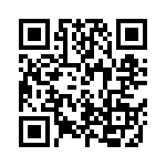 UPA1C471MPD1TD QRCode