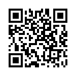 UPA1C472MHD6TN QRCode