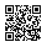 UPA1C562MHD6TN QRCode