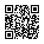 UPA1C681MPD6 QRCode