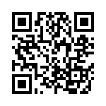 UPA1C681MPD6TD QRCode