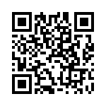 UPA1C682MHD QRCode