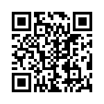 UPA1C821MPD6 QRCode