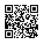 UPA1E102MPD QRCode