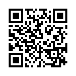 UPA1E122MHD1TO QRCode