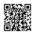 UPA1E222MHD6TN QRCode