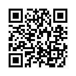 UPA1E272MHD QRCode